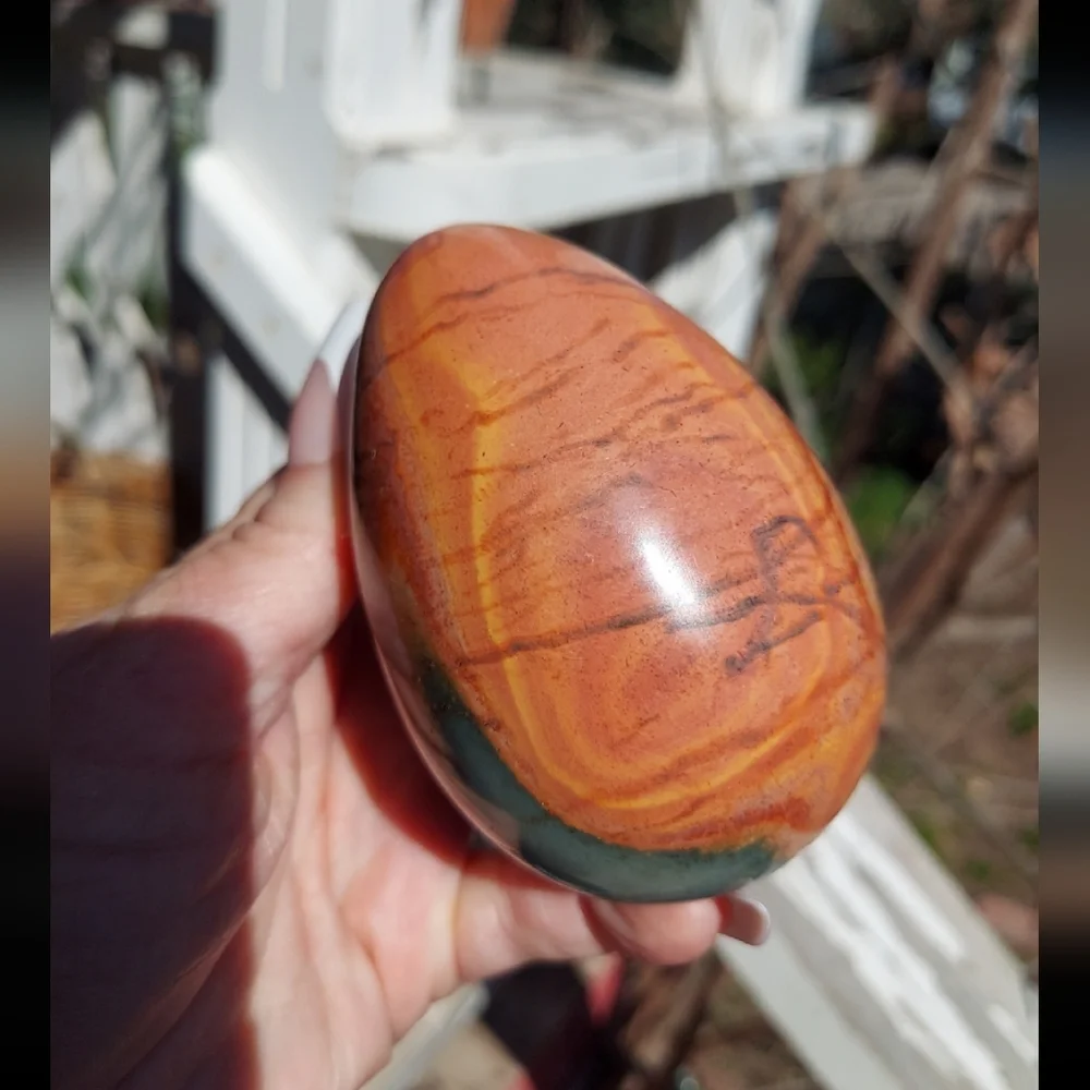 Mookaite Jasper Bundle - Picture 6 of 15